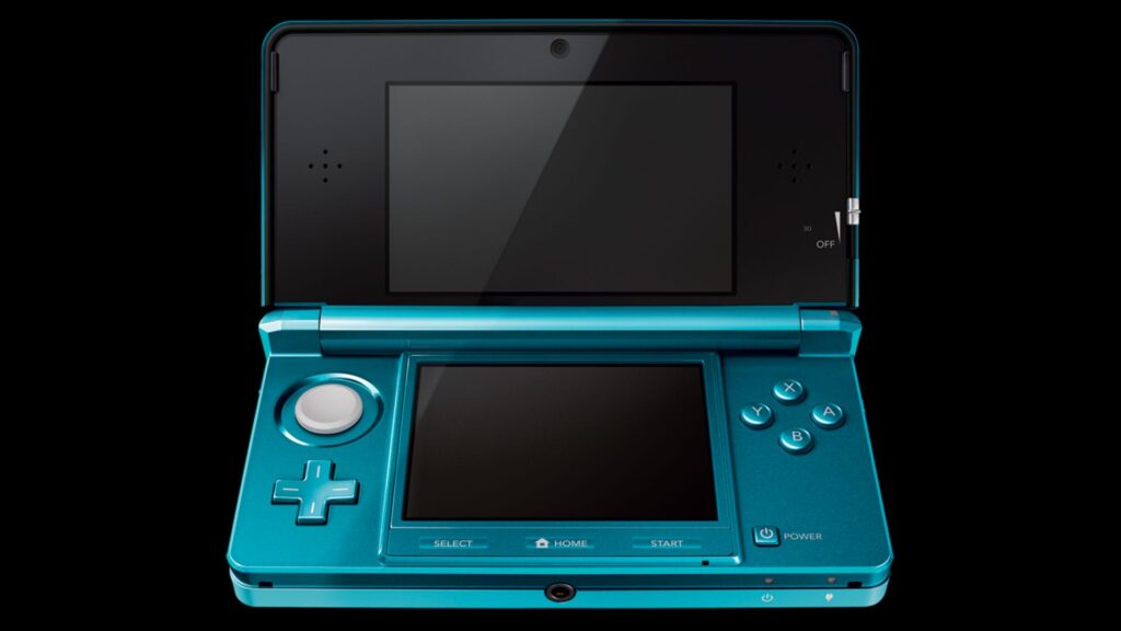 Nintendo kończy sprzedaż gier w eShop na Wii U i 3DS