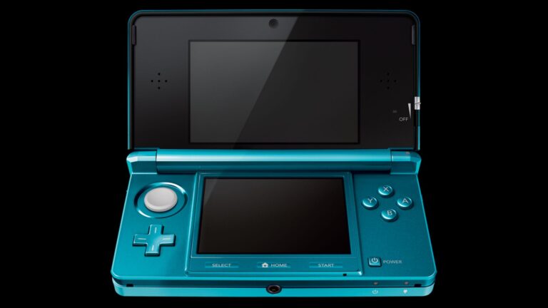 Nintendo kończy sprzedaż gier w eShop na Wii U i 3DS