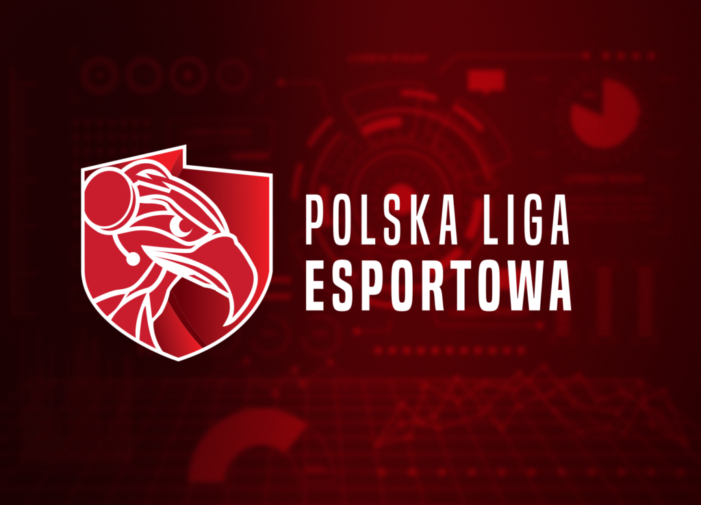 Polska Liga Esportowa zaskakuje gigantyczną pulą nagród sezonu 2022