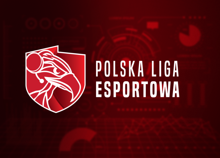 Polska Liga Esportowa zaskakuje gigantyczną pulą nagród sezonu 2022