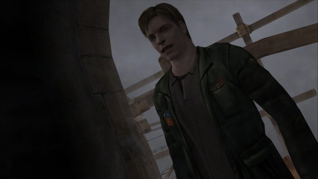 Silent Hill 2 Enhanced Edition PC – co nowego w projekcie?