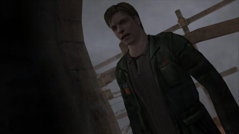 Silent Hill 2 Enhanced Edition PC – co nowego w projekcie?