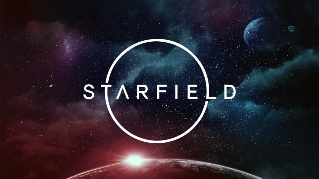 Starfield – Skyrim i Fallout w kosmosie [recenzja]