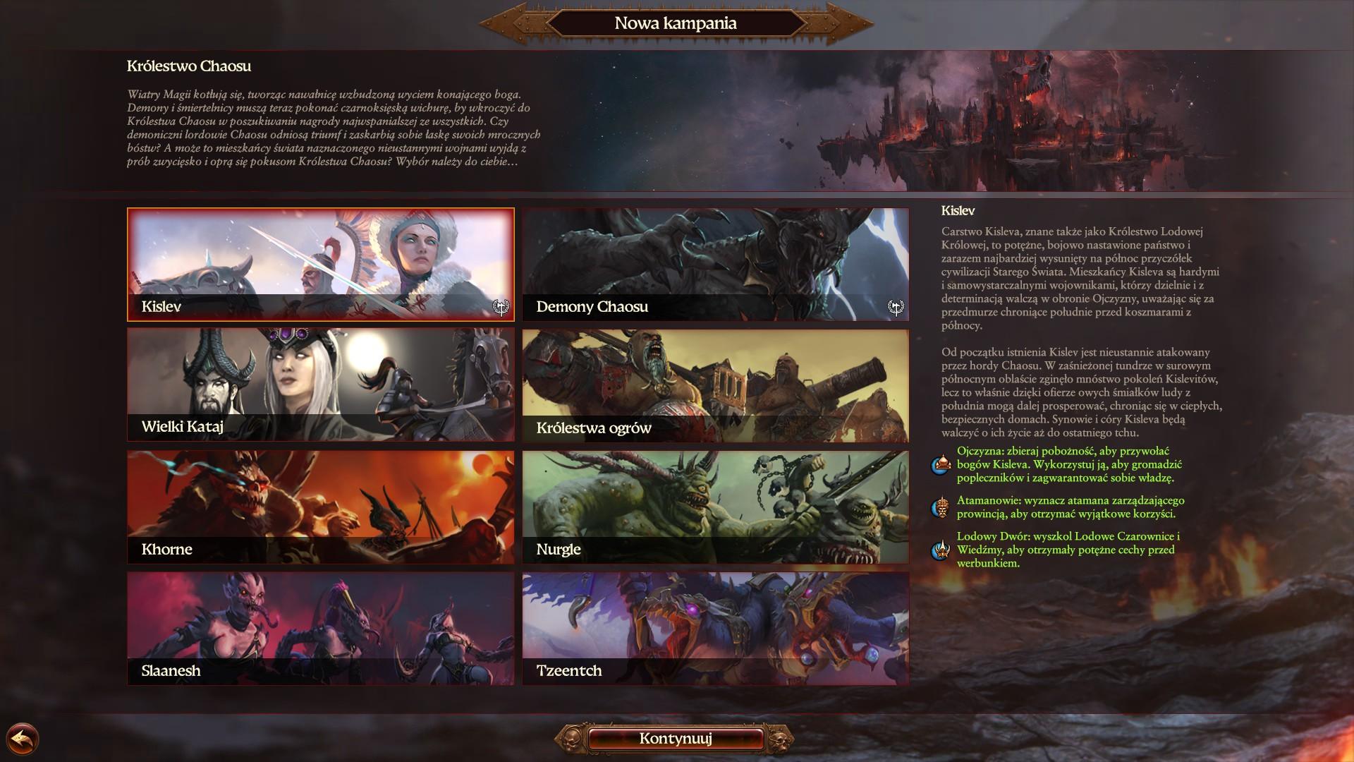 Total War Warhammer III (25)