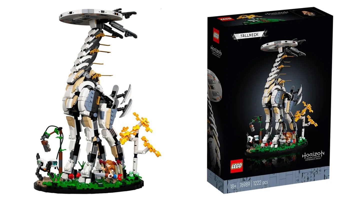 lego-horizon-forbidden-west-tallneck