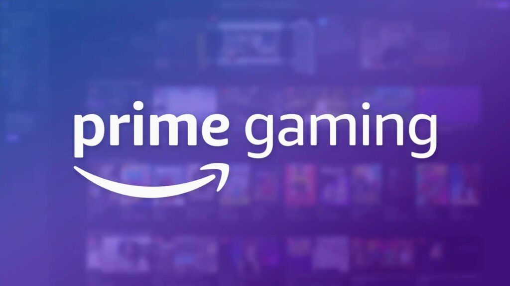 Amazon Prime Gaming – oferta sierpniowa ujawniona