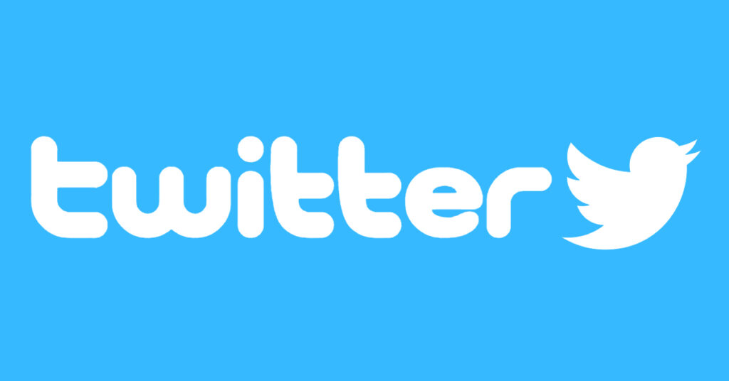 Awaria Twittera – użytkownicy nie mają dostępu do usługi [Aktualizacja]