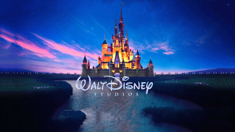 Disney+ w Polsce już od czerwca