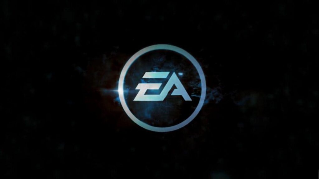 EA usuwa swoje gry ze sklepów cyfrowych