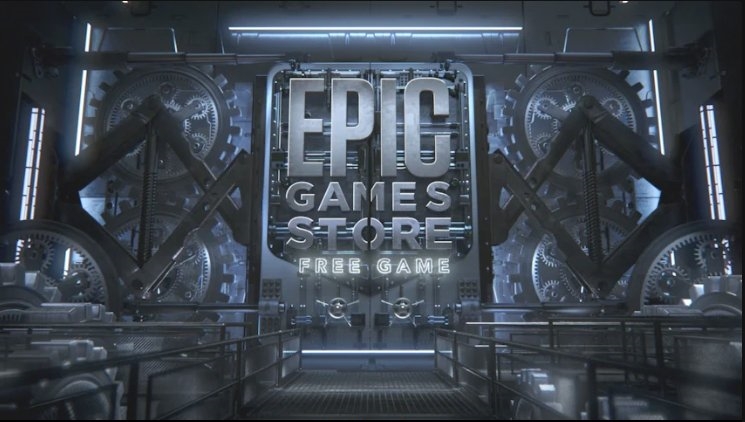 Killing Floor 2 i Ancient Enemy za darmo