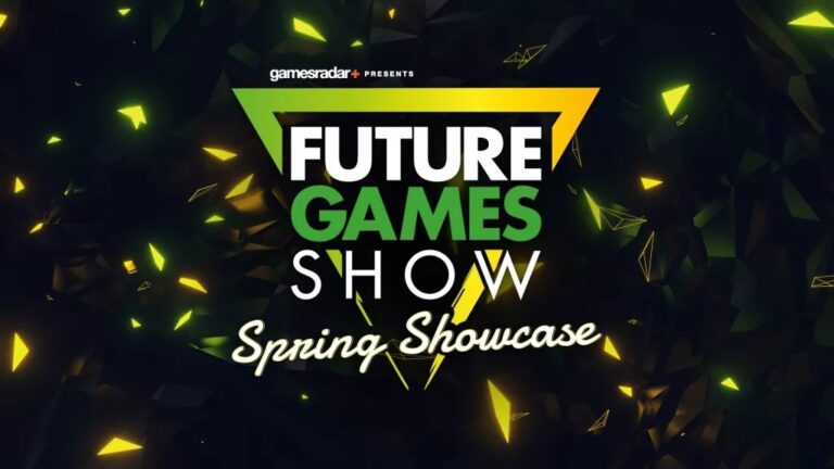 Future Games Show powróci jeszcze w tym miesiącu