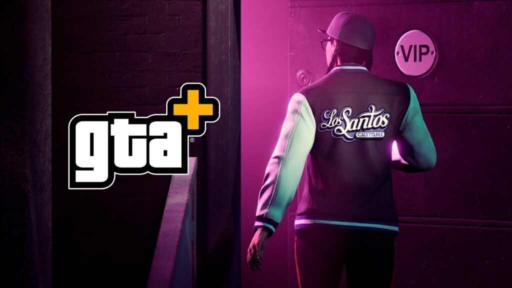 GTA Online – Rockstar wyciągnie łapki po pieniądze. W zamian dodatkowe korzyści
