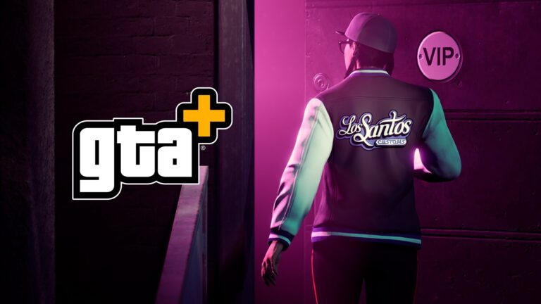 GTA Online – Rockstar wyciągnie łapki po pieniądze. W zamian dodatkowe korzyści