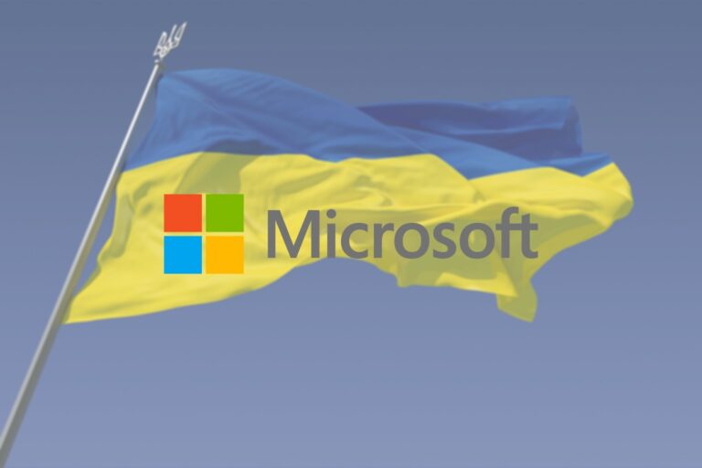 CD Projekt RED, Electronic Arts i Microsoft bojkotują rosyjski rynek