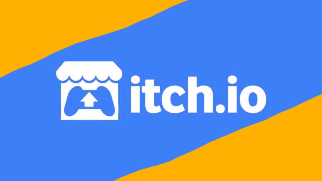 Pakiet dla Ukrainy – 1000 gier indie na pomoc ofiarom wojny