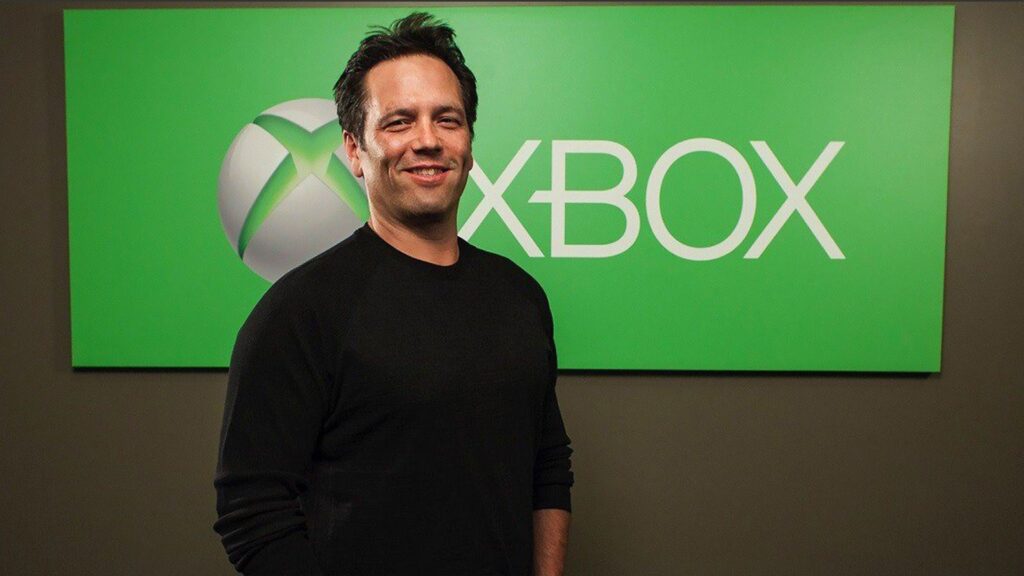 Stare serie gier Activision mogą wrócić dzięki Game Pass