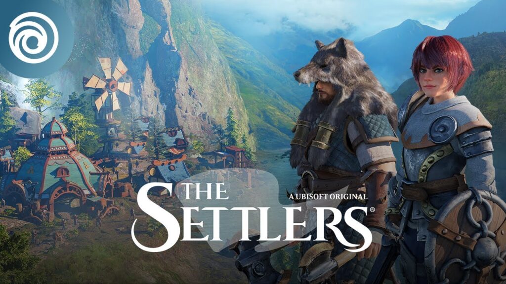 The Settlers ponownie opóźnione i bez planowanej daty premiery