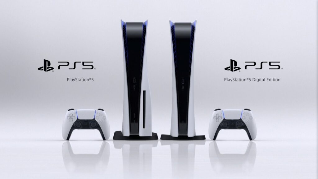 PS5 z napędem za mniej niż 2000 złotych? Tak!