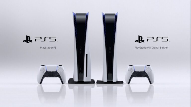 PS5 z napędem za mniej niż 2000 złotych? Tak!