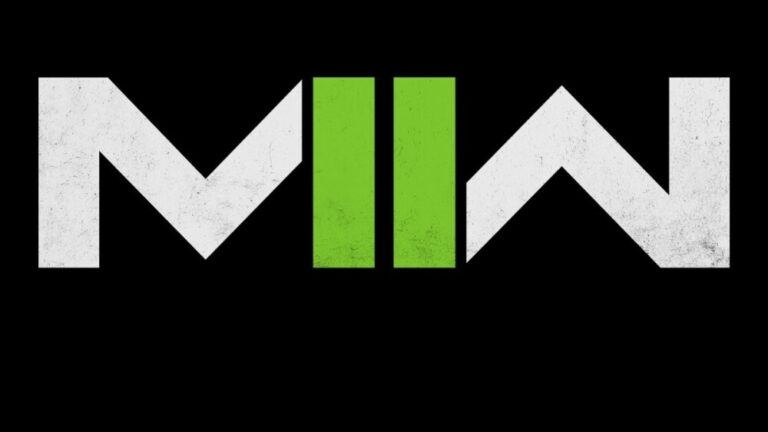 CoD: Modern Warfare 2 może otrzymać zawartość specjalnie dla PSVR 2 [plotka]