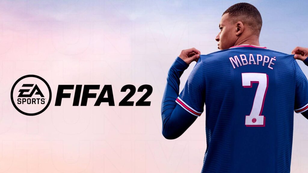FIFA 22 – wybierzcie zawodników Drużyny Sezonu Społeczności