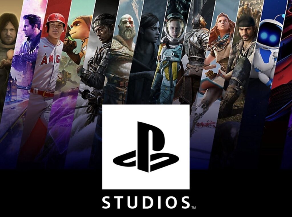 Hideo Kojima dementuje plotki – Sony nie wykupuje jego studia