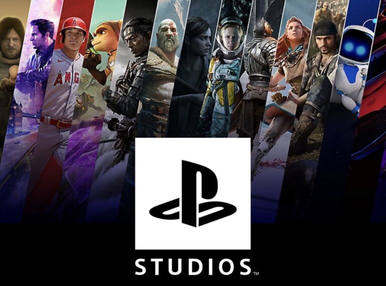 Hideo Kojima dementuje plotki – Sony nie wykupuje jego studia
