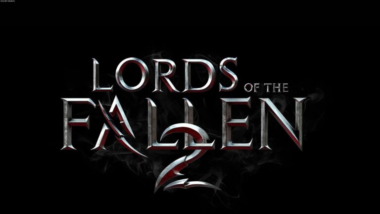 Lords of the Fallen 2 – kiedy premiera?
