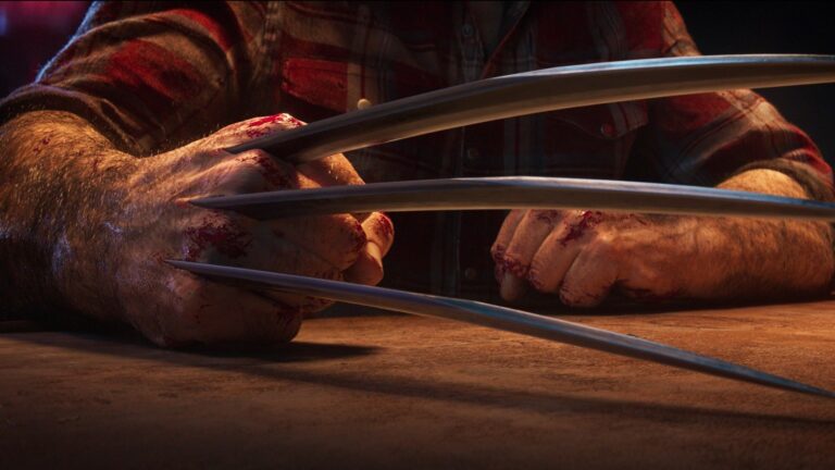Marvel’s Wolverine – twórcy wchodzą w kolejną fazę produkcji