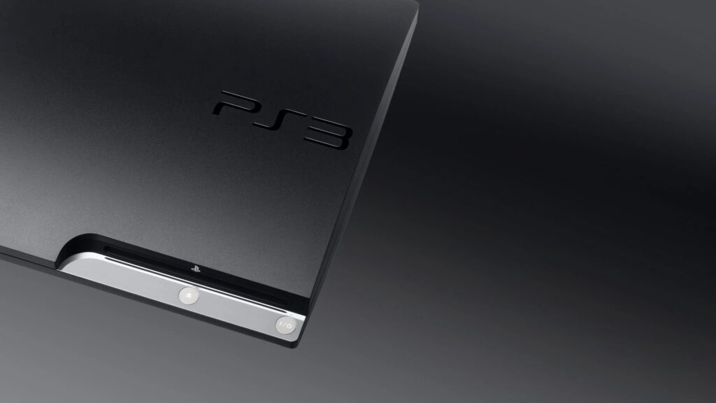 Sony celowo blokuje dostęp do gier na PS3 i PS Vita?
