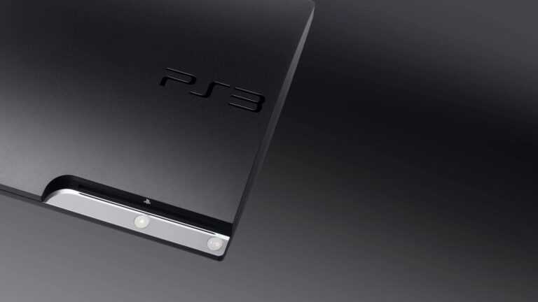 Sony celowo blokuje dostęp do gier na PS3 i PS Vita?