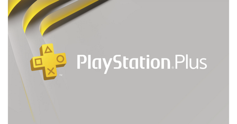 PlayStation Plus Premium w końcu w Polsce