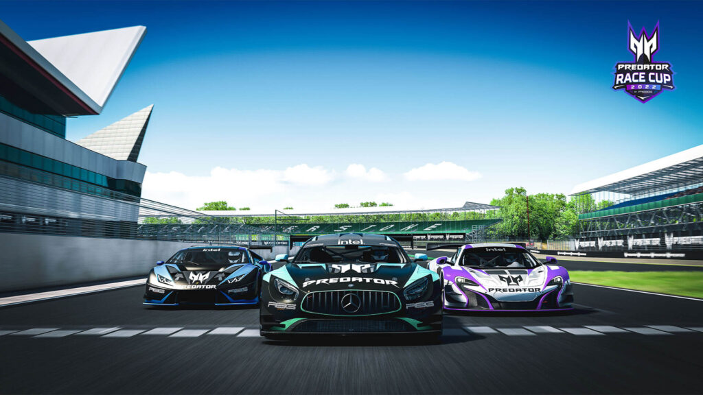 Predator Race Cup – to ostatni dzwonek żeby zapisać się do zawodów i zgarnąć nagrody