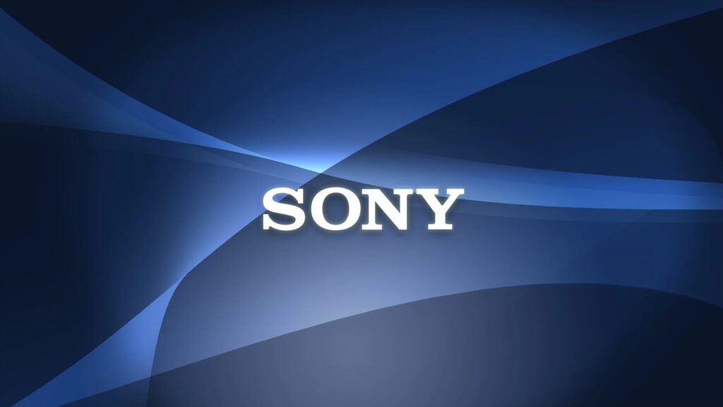 Sony może namieszać na rynku PC?