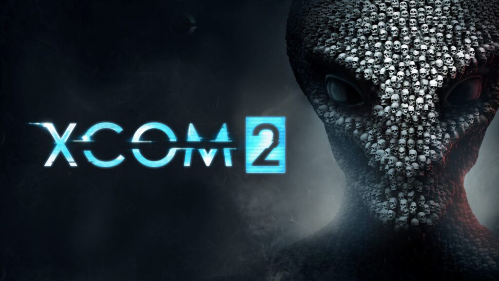 XCOM 2 i Insurmountable za darmo