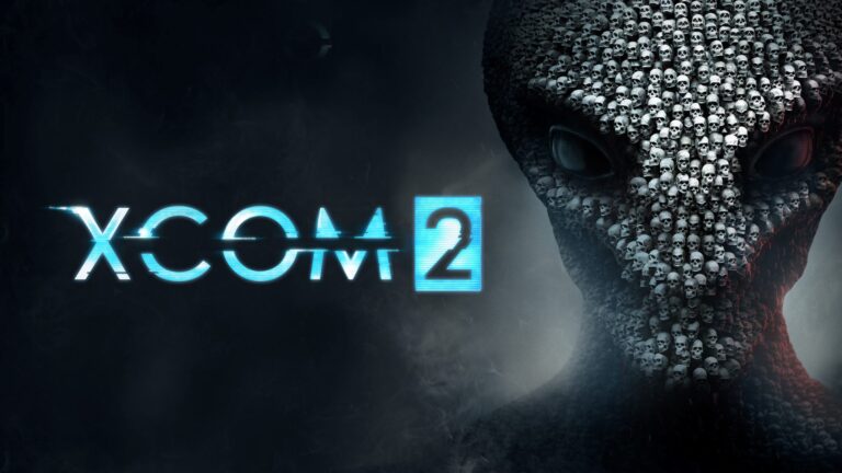 XCOM 2 i Insurmountable za darmo