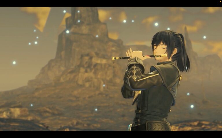 Xenoblade Chronicles 3 – kiedy premiera i co nowego w tej odsłonie?
