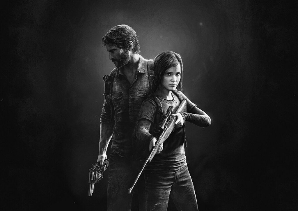 Nie będzie już więcej gier z serii Uncharted? The Last of Us 3, również może nie być