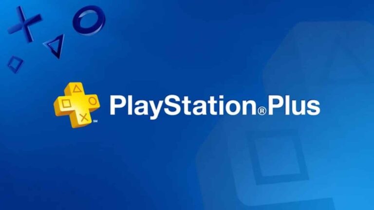 Jak przeliczyć PS Plus na PS Plus Premium i Extra?