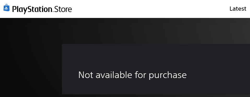 ps plus