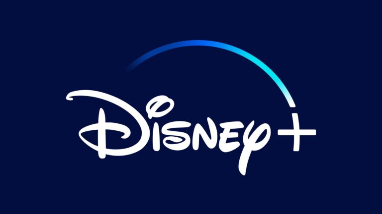 Disney+ – kiedy zdrożeje?