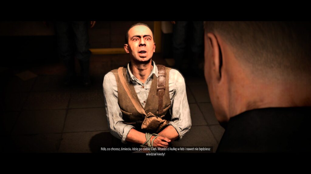 Sniper Elite 5 1