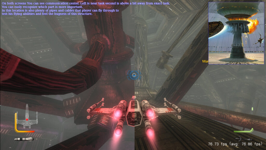Star Wars: Battlefront III – unikalna kopia na PSP pojawiła się na Reddicie