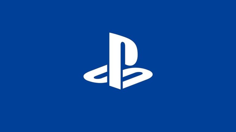 PlayStation stawia na pełną ekskluzywność gier single-player?