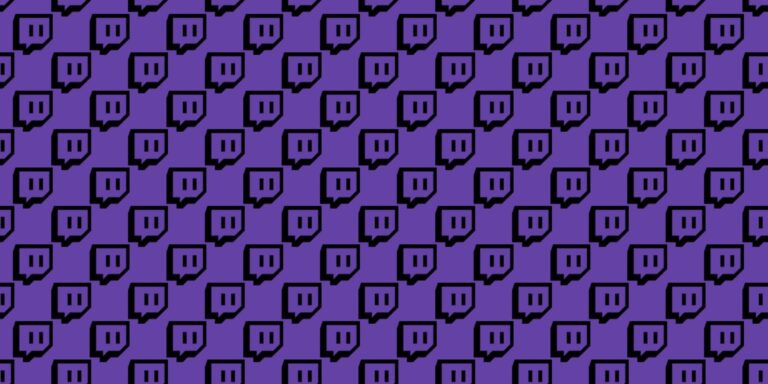 Liczba streamów na świecie spada, ale nie na Twitchu