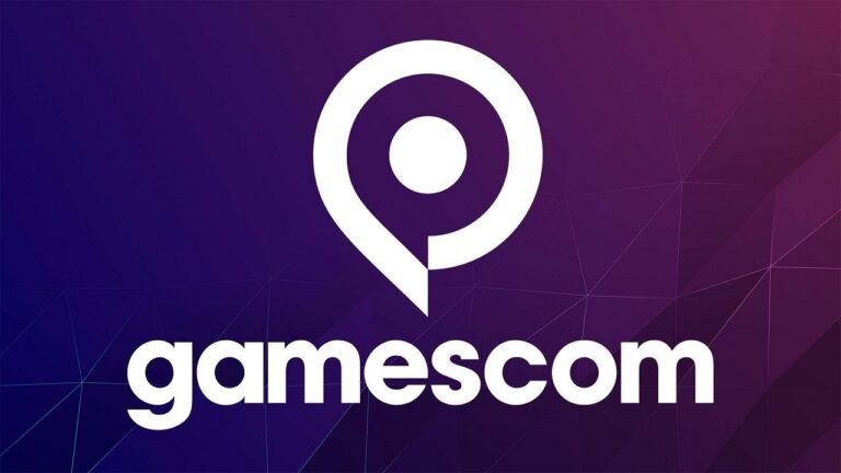 PlayStation nie pojawi się na tegorocznym Gamescomie