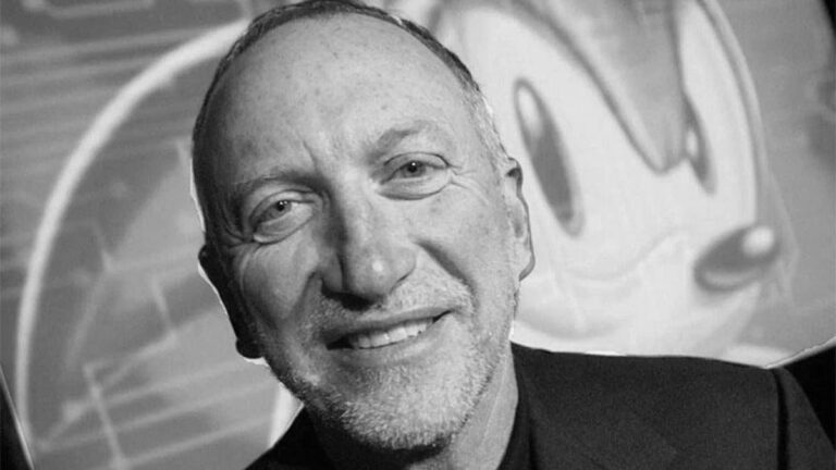 Bernie Stolar, założyciel Sony America oraz były szef Sega America, nie żyje
