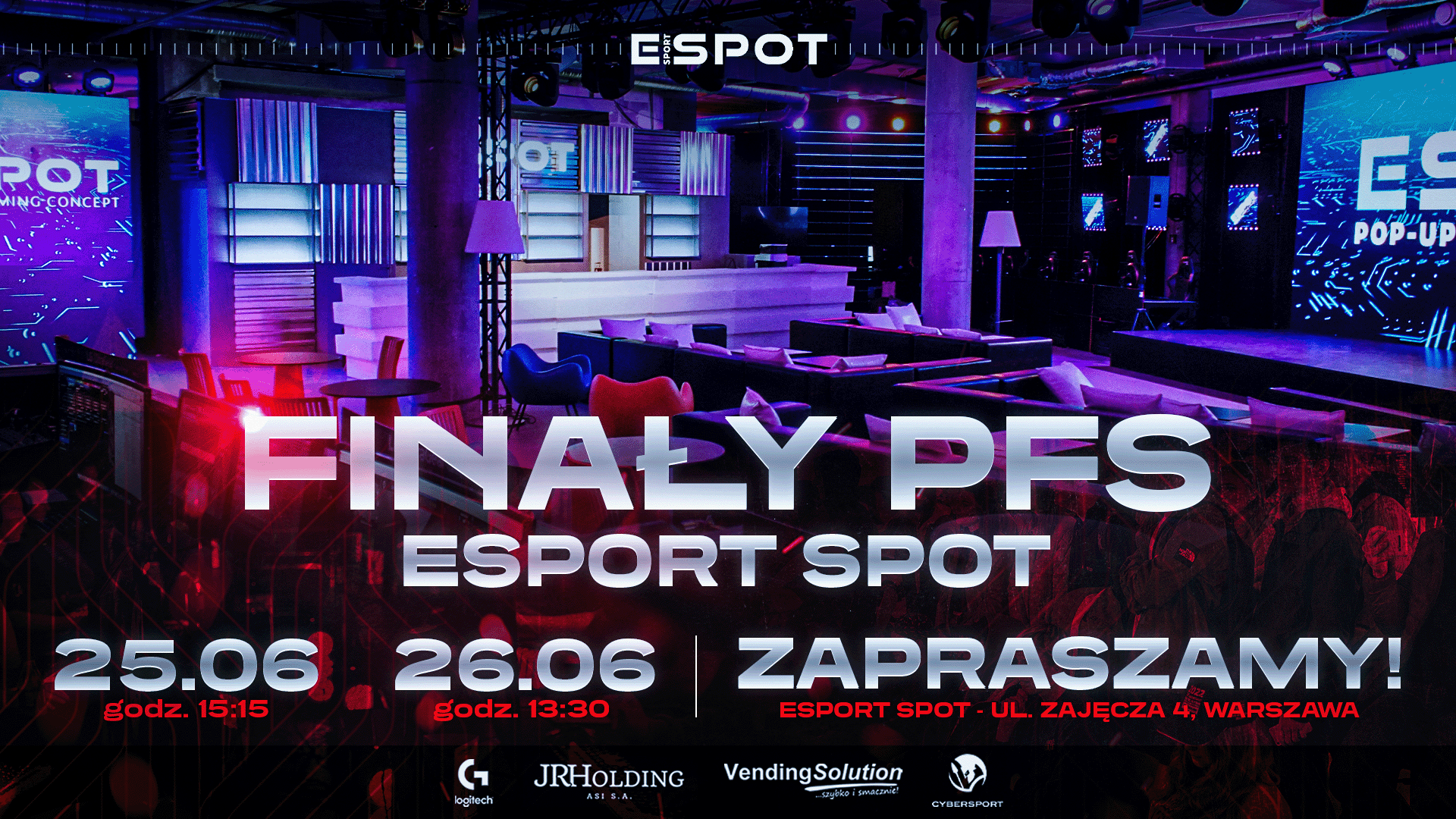 Polish F1 Series