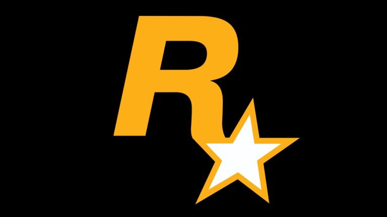 Rockstar chce ogłosić nowy projekt. Czy będzie to GTA 6, czy może coś nowego?