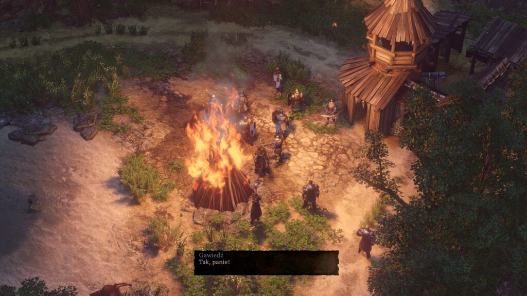SpellForce III Reforced (4)
